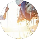 Carlos MBT profile picture