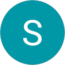 Sara Lago profile picture