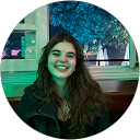 Catalina Martinez profile picture