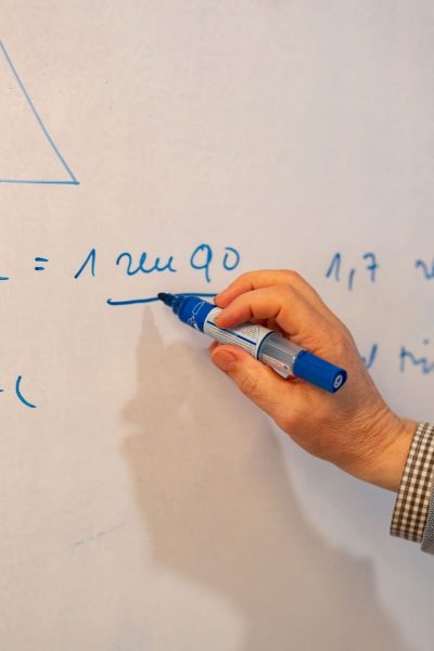 Academia Universtiaria Irmandiñs en Santiago de Compostela (1)