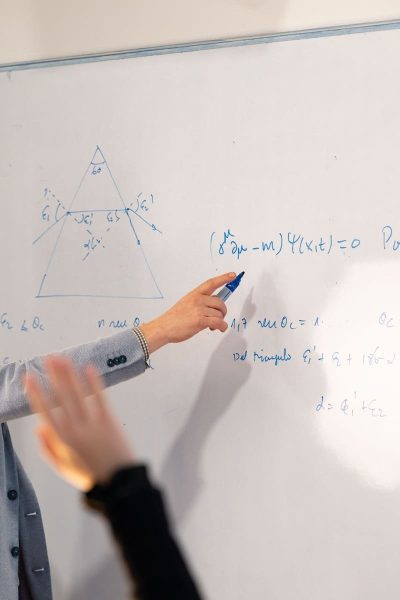 Academia Universtiaria Irmandiñs en Santiago de Compostela (3)