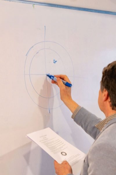 Academia Universtiaria Irmandiñs en Santiago de Compostela (5)